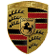 Porsche logo