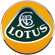 Lotus logo