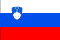 Slovenia