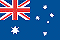 Australia Flag