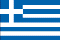 Greece Flag